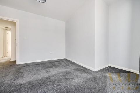 1 bedroom flat for sale, High Street, Shoreham-By-Sea