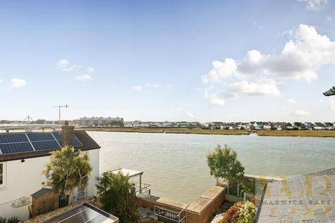 1 bedroom flat for sale, High Street, Shoreham-By-Sea