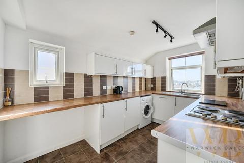 1 bedroom flat for sale, High Street, Shoreham-By-Sea