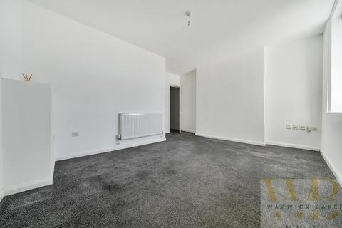 1 bedroom flat for sale, High Street, Shoreham-By-Sea