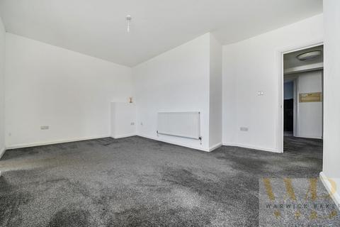 1 bedroom flat for sale, High Street, Shoreham-By-Sea