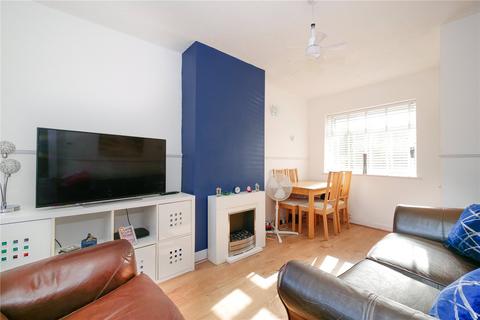 undefined, Holybrook Avenue, West Yorkshire BD10