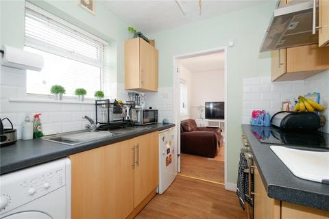undefined, Holybrook Avenue, West Yorkshire BD10