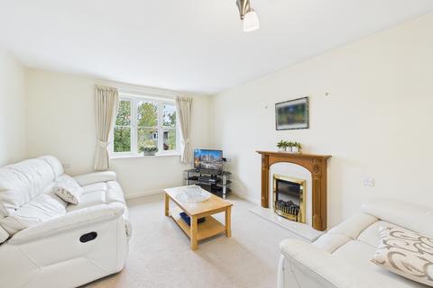 undefined, Hughenden Court, Hazlemere, Buckinghamshire, HP15 7BP