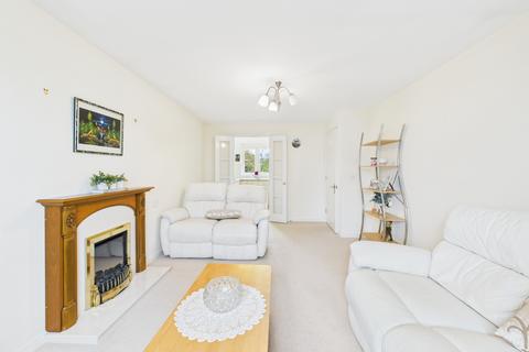 undefined, Hughenden Court, Hazlemere, Buckinghamshire, HP15 7BP