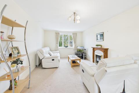 undefined, Hughenden Court, Hazlemere, Buckinghamshire, HP15 7BP