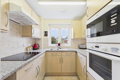 undefined, Hughenden Court, Hazlemere, Buckinghamshire, HP15 7BP