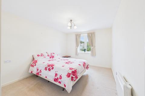 undefined, Hughenden Court, Hazlemere, Buckinghamshire, HP15 7BP