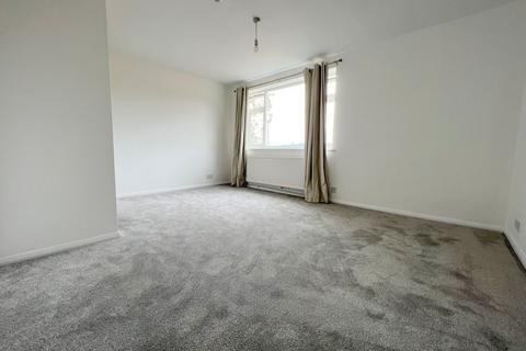 undefined, The Crescent, Tonbridge