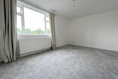 undefined, The Crescent, Tonbridge