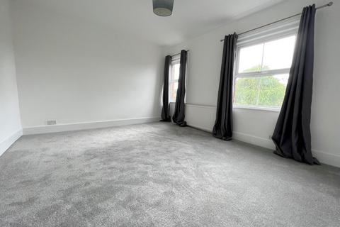 undefined, The Crescent, Tonbridge