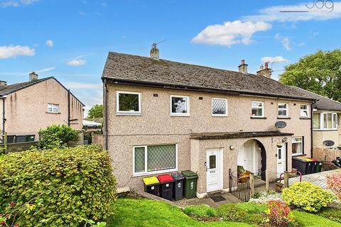 Patterdale Road, Lancaster | A spacious 3-bed home with garden, conservatory and no onward chain!