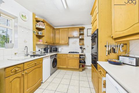 undefined, Patterdale Road, Lancaster | A spacious 3-bed home with garden, conservatory and no onward chain!