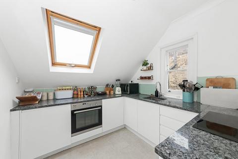 2 bedroom flat for sale, Maberley Road, Crystal Palace, London, SE19