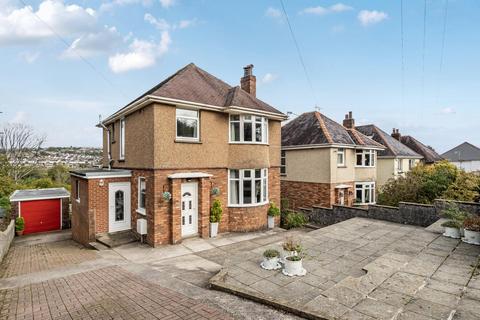 Gower Road, Upper Killay, Swansea