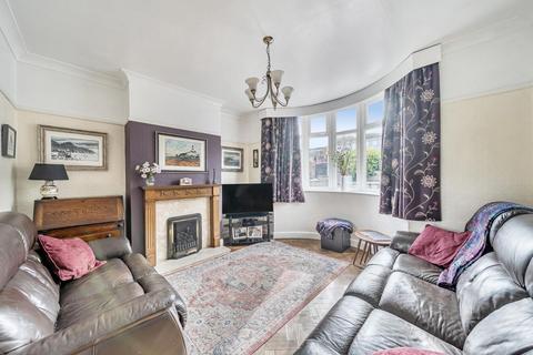undefined, Gower Road, Upper Killay, Swansea