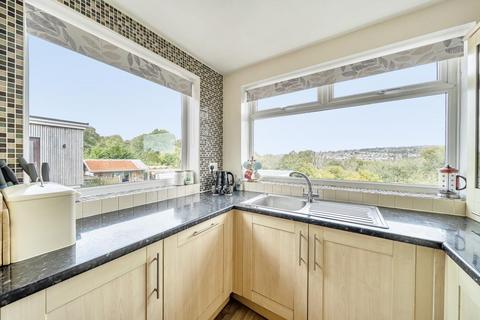 undefined, Gower Road, Upper Killay, Swansea