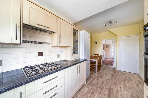 undefined, Gower Road, Upper Killay, Swansea