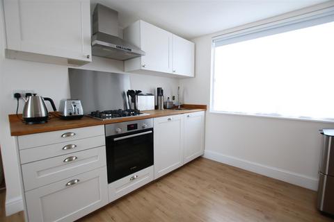 undefined, CHURCH STREET, LEATHERHEAD, KT22