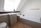 Additional image 7 of CHURCH STREET, LEATHERHEAD, KT22