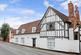 CHURCH STREET, LEATHERHEAD, KT22