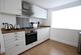 Additional image 3 of CHURCH STREET, LEATHERHEAD, KT22