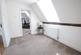 Additional image 6 of CHURCH STREET, LEATHERHEAD, KT22