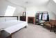 Additional image 8 of CHURCH STREET, LEATHERHEAD, KT22