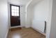 Additional image 9 of CHURCH STREET, LEATHERHEAD, KT22