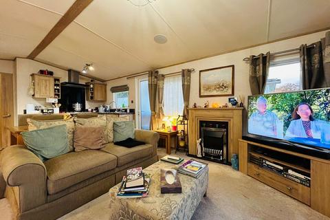 undefined, Butt Lane, Burgh Castle