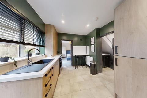 undefined, Ramsdell, Stevenage