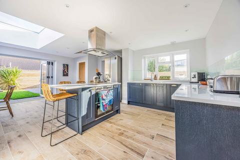 undefined, First Avenue, Bracklesham Bay, Chichester, West Sussex, PO20