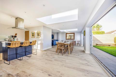 undefined, First Avenue, Bracklesham Bay, Chichester, West Sussex, PO20