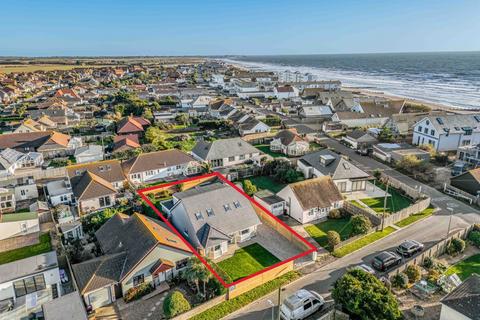 undefined, First Avenue, Bracklesham Bay, Chichester, West Sussex, PO20