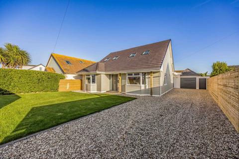 undefined, First Avenue, Bracklesham Bay, Chichester, West Sussex, PO20