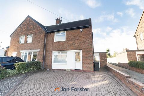 undefined, Ennerdale Road, Marden