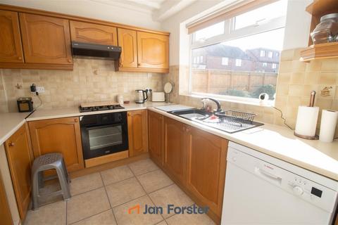 undefined, Ennerdale Road, Marden