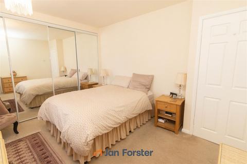 undefined, Ennerdale Road, Marden