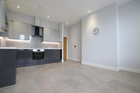 1 bedroom apartment to rent, 100 High Street, Harborne, Birmingham, B17