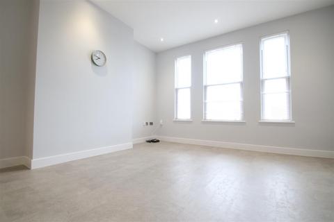 1 bedroom apartment to rent, 100 High Street, Harborne, Birmingham, B17
