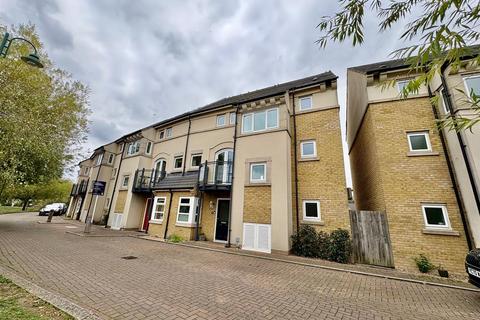 undefined, Charlton Crescent, Hampton Vale, Peterborough