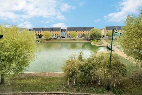undefined, Charlton Crescent, Hampton Vale, Peterborough