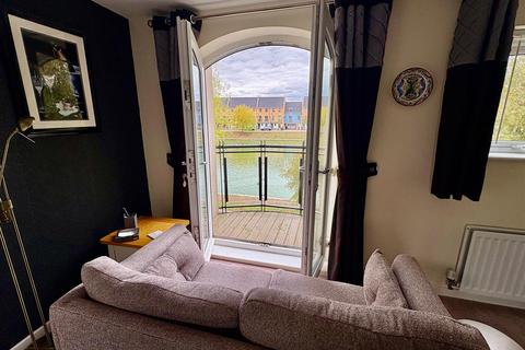 undefined, Charlton Crescent, Hampton Vale, Peterborough