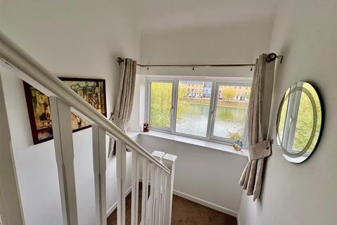 undefined, Charlton Crescent, Hampton Vale, Peterborough