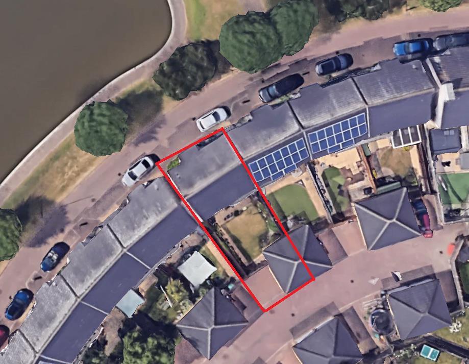Charlton crescent top shot.png