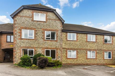 undefined, South Lane, Clanfield
