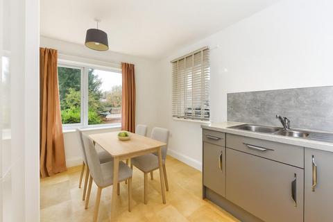 undefined, South Lane, Clanfield