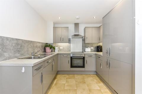 undefined, South Lane, Clanfield