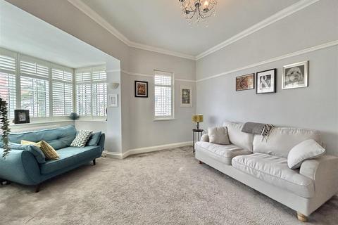 undefined, Leigh Cliff Road, Leigh-On-Sea