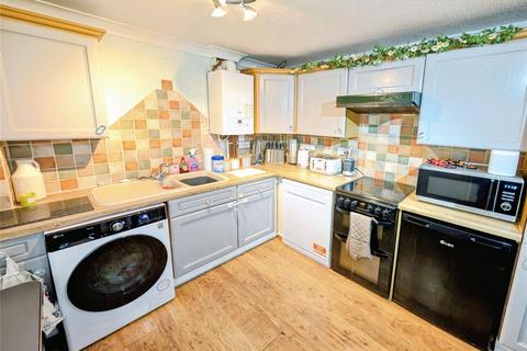 undefined, Milldale Walk, Sutton-in-Ashfield, Nottinghamshire